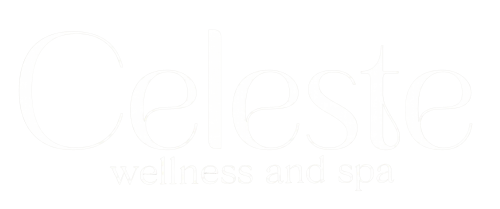 505f30ca-c1f9-42a7-8a59-8ed1ce23250e