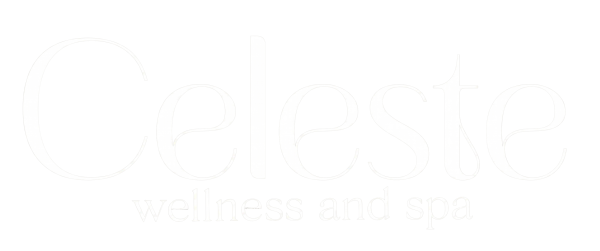 505f30ca-c1f9-42a7-8a59-8ed1ce23250e